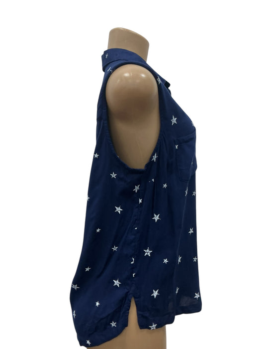 Blusa M (SO)