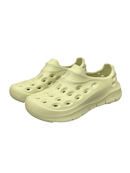 Sandalia 11 (SKECHERS)