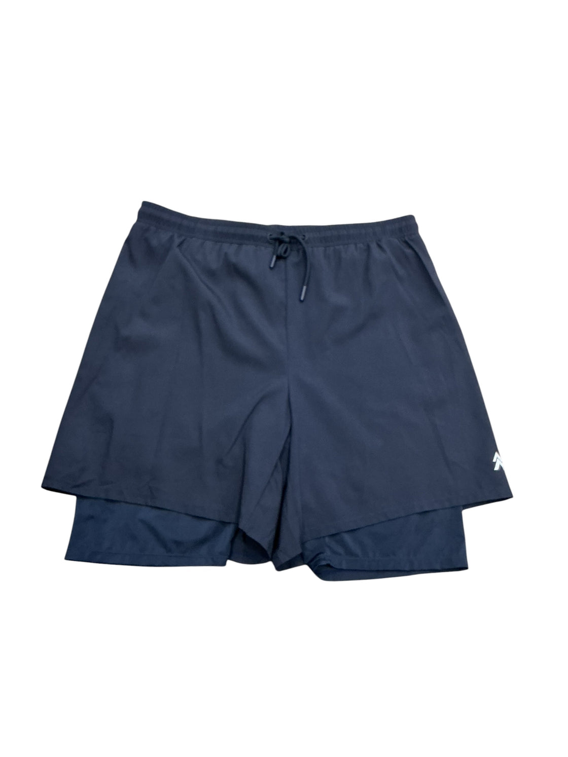 Pantaloneta Deportiva XL (PINE TRAILS)