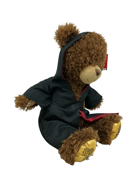 Oso (HARRY POTTER)