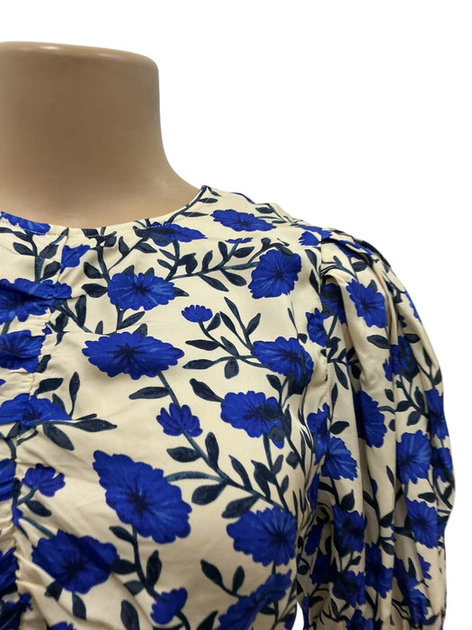 Blusa 0 (J.CREW)