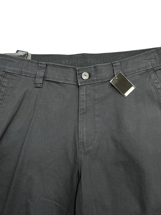 Pantaloneta 34 (WEATHERPROOF)