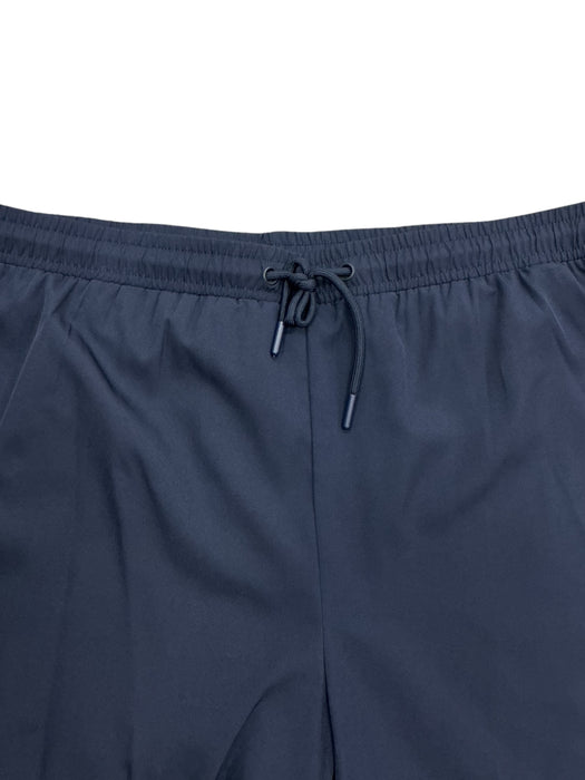 Pantaloneta Deportiva XL (PINE TRAILS)