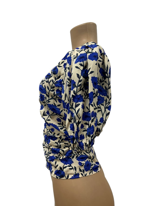 Blusa 0 (J.CREW)