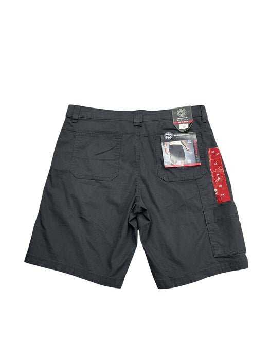 Pantaloneta 34 (WEATHERPROOF)