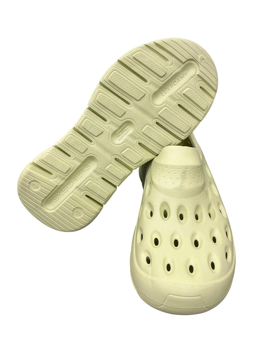 Sandalia 11 (SKECHERS)
