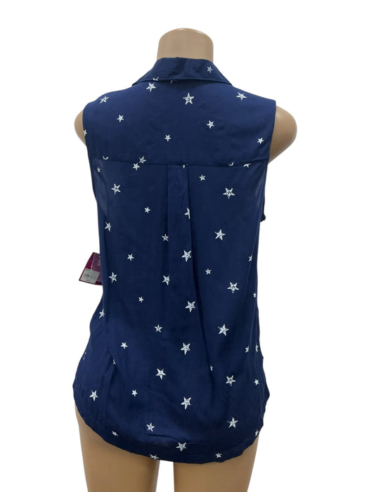 Blusa M (SO)