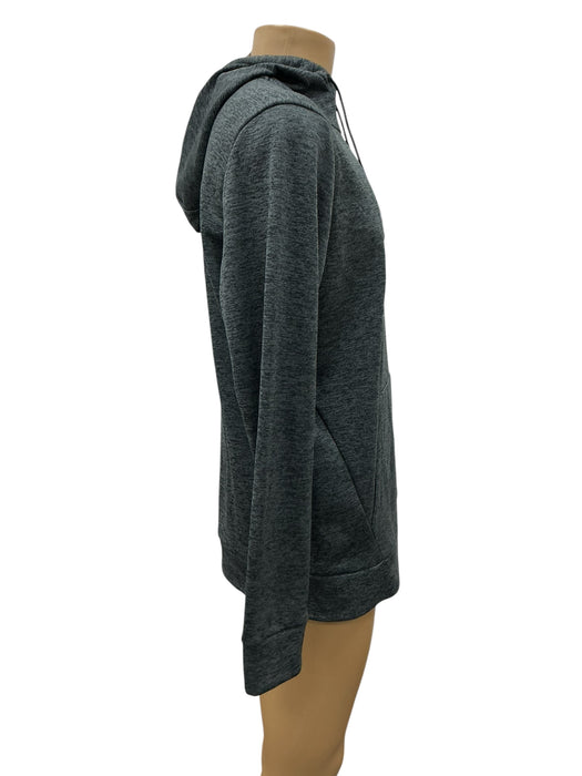Sudadero L (UNDER ARMOUR)