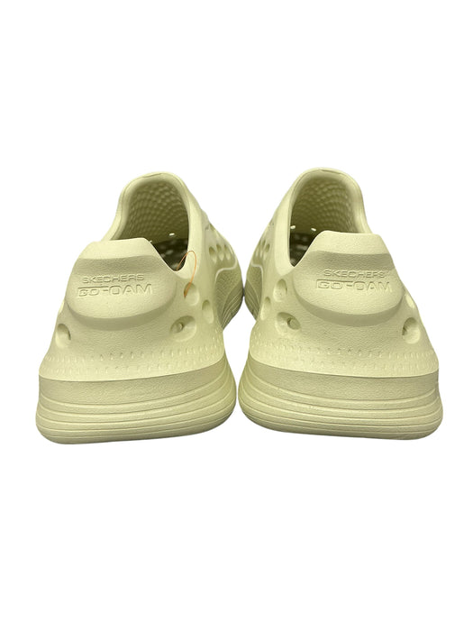 Sandalia 11 (SKECHERS)