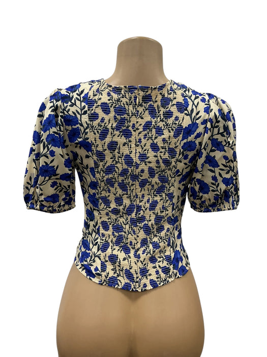 Blusa 0 (J.CREW)