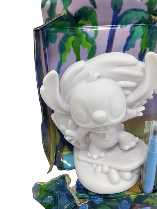 Set de manualidades (DISNEY)