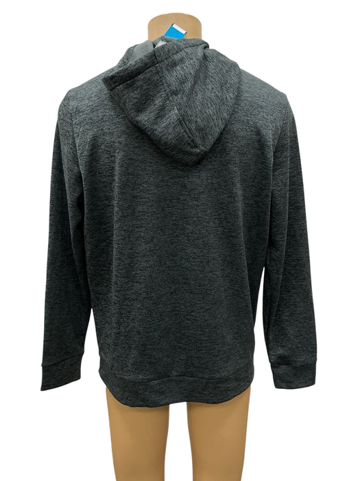 Sudadero L (UNDER ARMOUR)