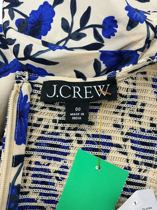 Blusa 0 (J.CREW)