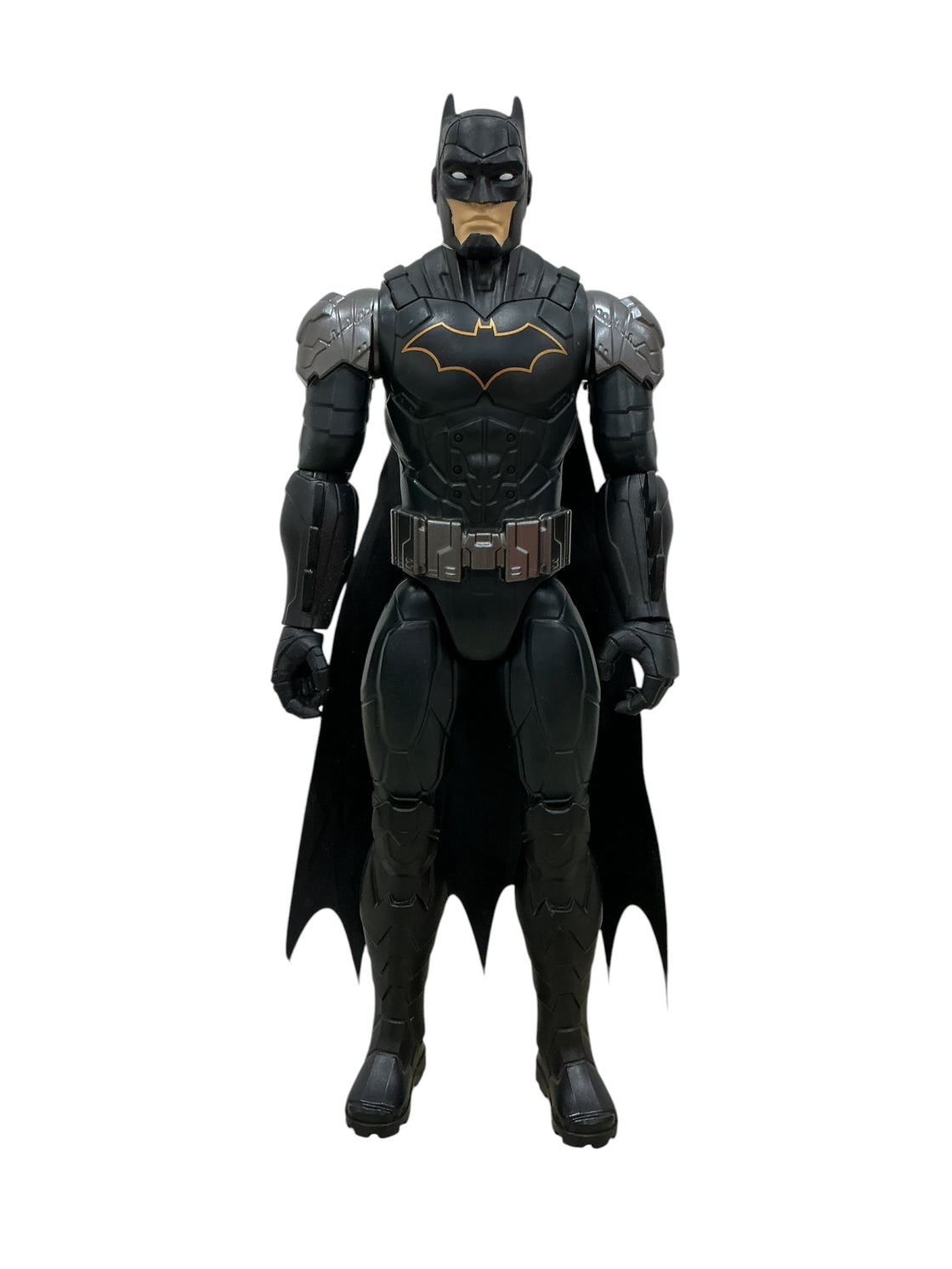 Batman (DC)