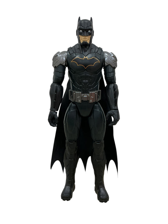 Batman (DC)