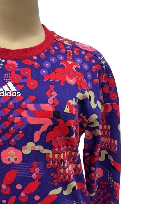 Vestido XS (ADIDAS)