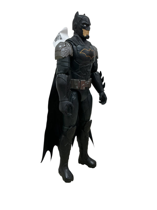 Batman (DC)