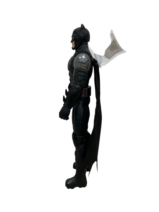 Batman (DC)