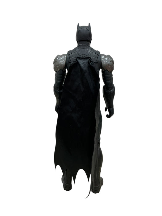 Batman (DC)