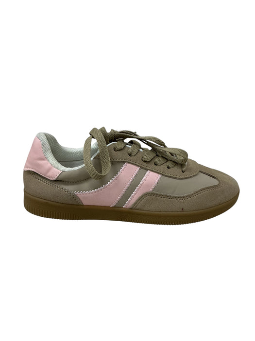 Tenis 6