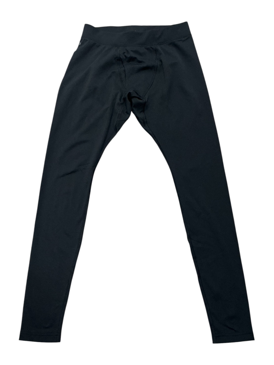 Legging L (UNDER ARMOUR)