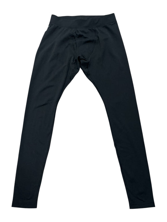 Legging L (UNDER ARMOUR)