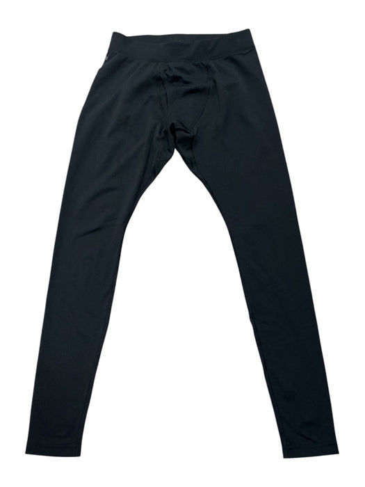 Legging L (UNDER ARMOUR)