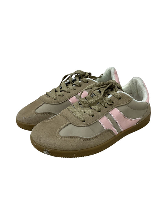 Tenis 6