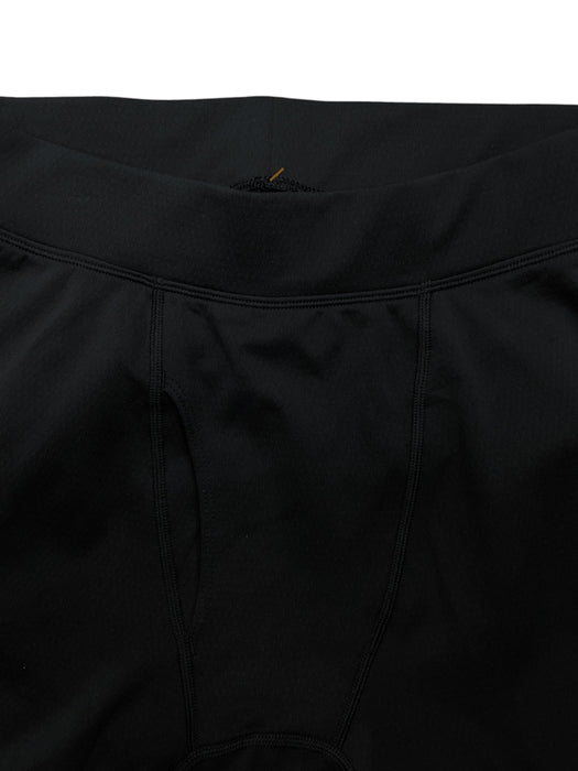 Legging L (UNDER ARMOUR)