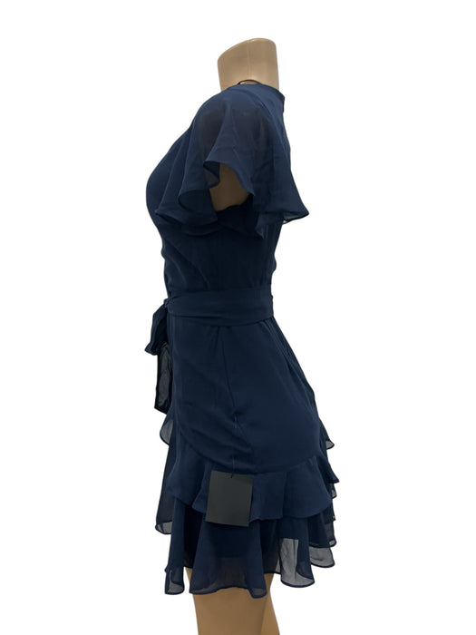 Vestido XS (LULUS)