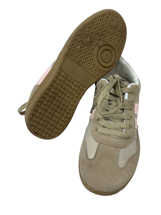 Tenis 6