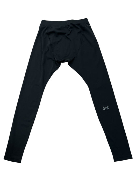 Legging L (UNDER ARMOUR)