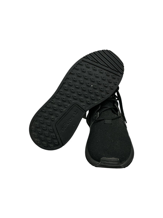 Tenis para niñ@ 4 (ADIDAS)