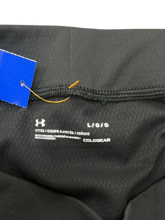 Legging L (UNDER ARMOUR)