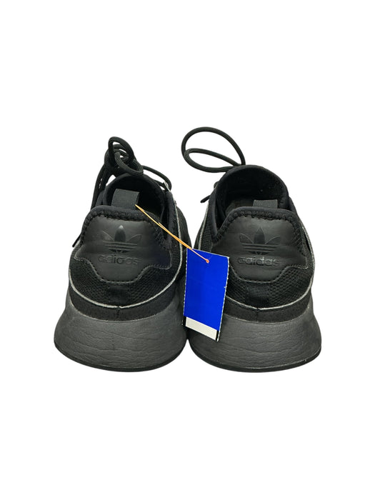 Tenis para niñ@ 4 (ADIDAS)
