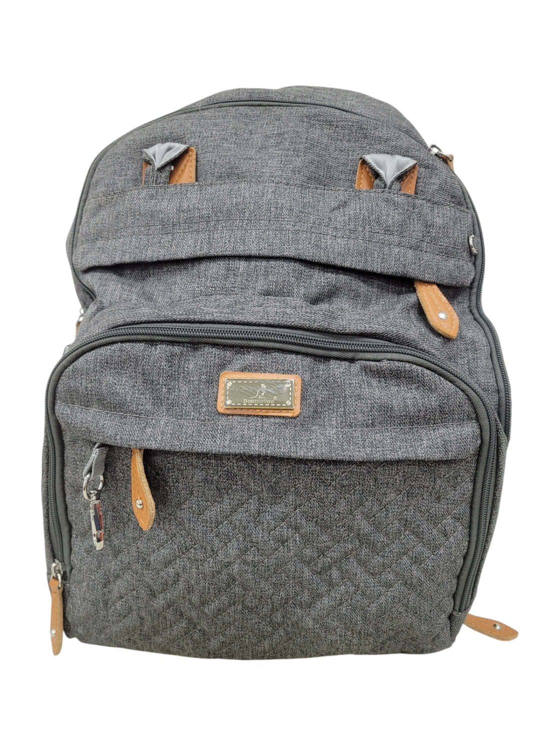 Mochila multifuncional