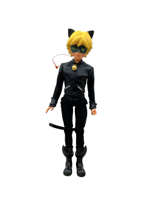 Cat Noir (BANDAI)