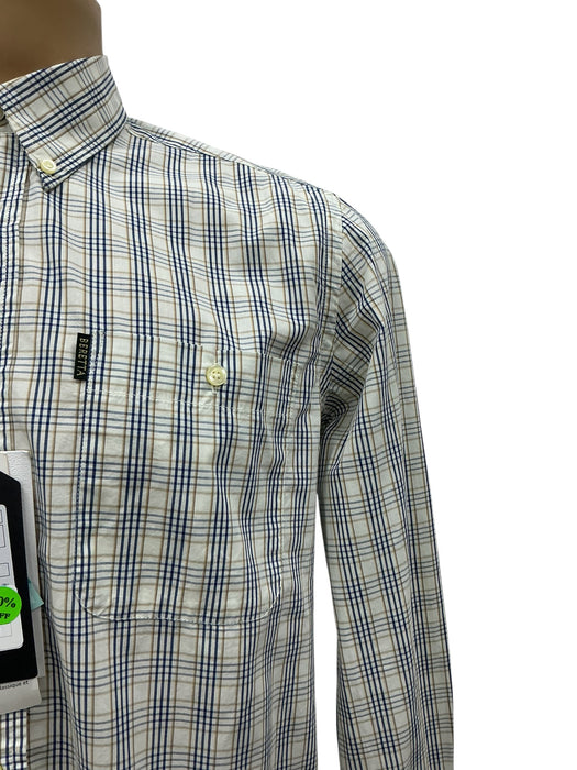 Camisa M (BERETTA)