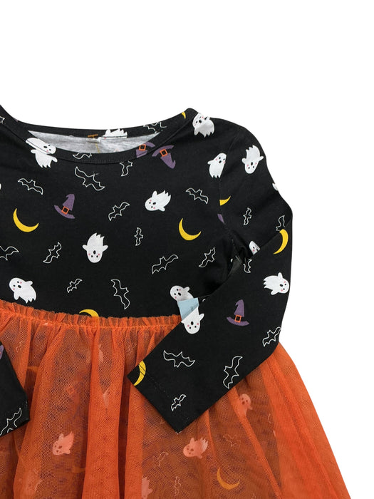 Vestido para niña 18M (OKIE DOKIE)