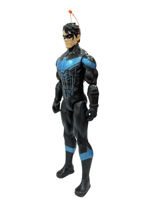 Nightwing (DC COMICS)