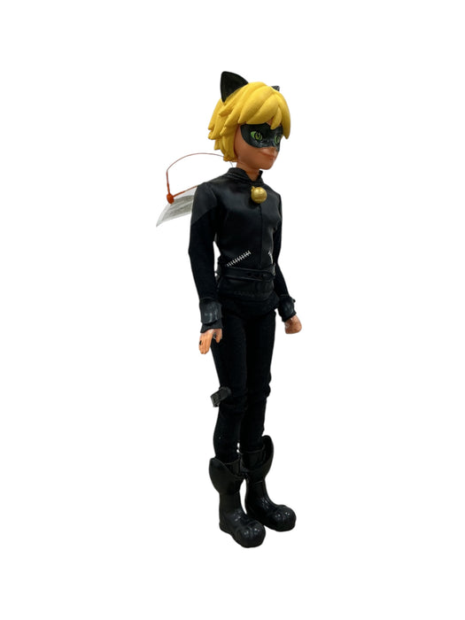 Cat Noir (BANDAI)