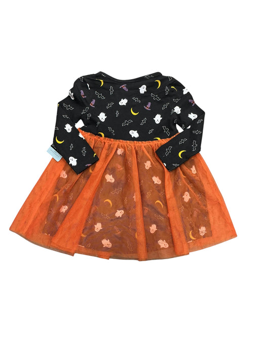 Vestido para niña 18M (OKIE DOKIE)