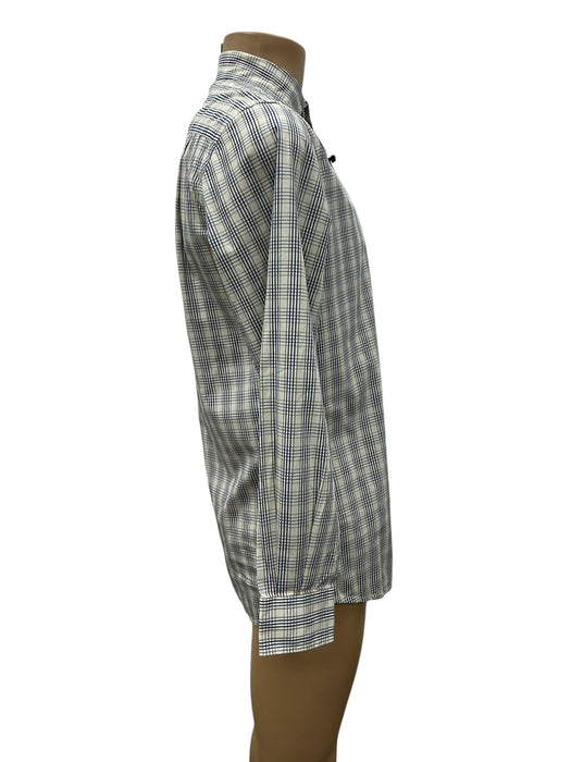Camisa M (BERETTA)