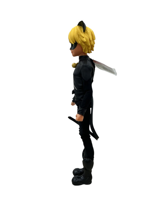 Cat Noir (BANDAI)