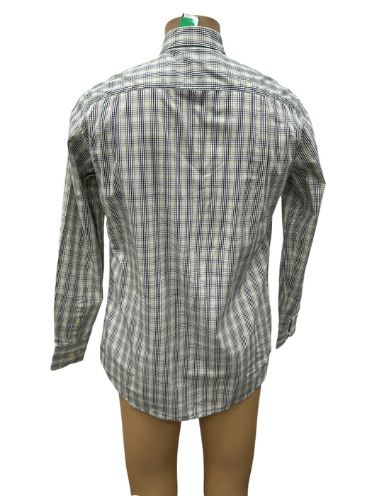 Camisa M (BERETTA)