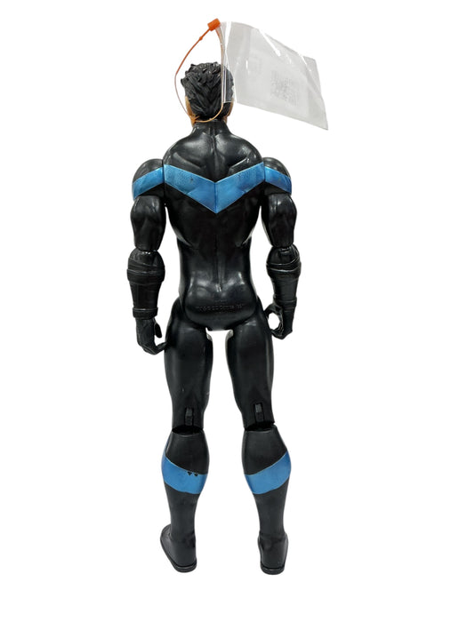 Nightwing (DC COMICS)