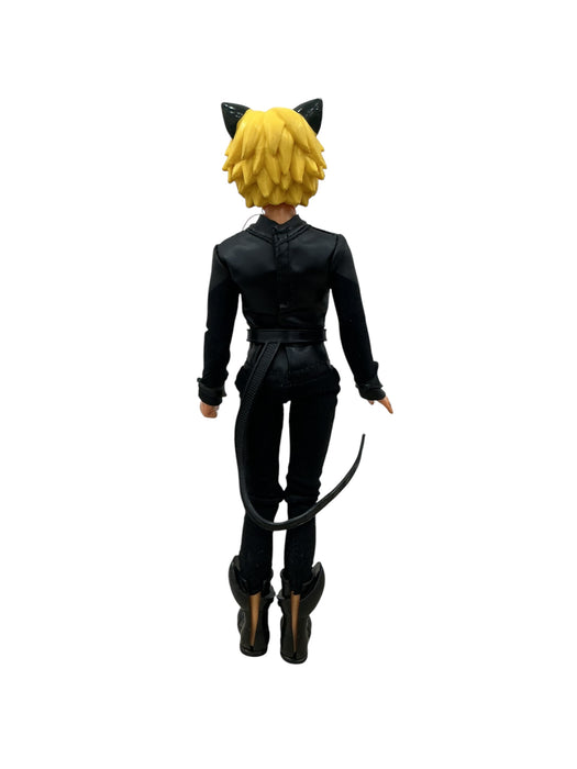 Cat Noir (BANDAI)
