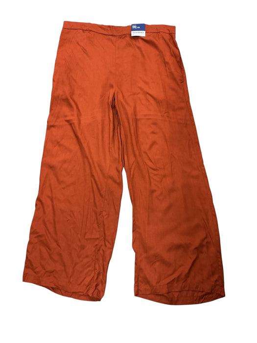 Pantalón XL (OLD NAVY)