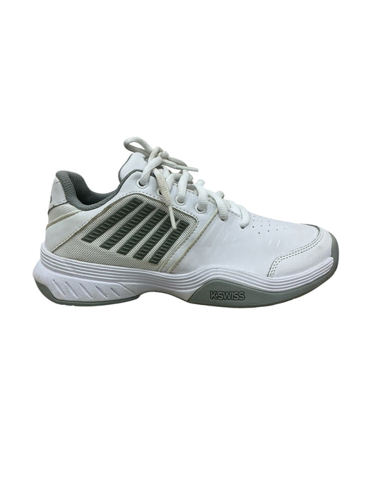 Tenis 7 (K.SWISS)