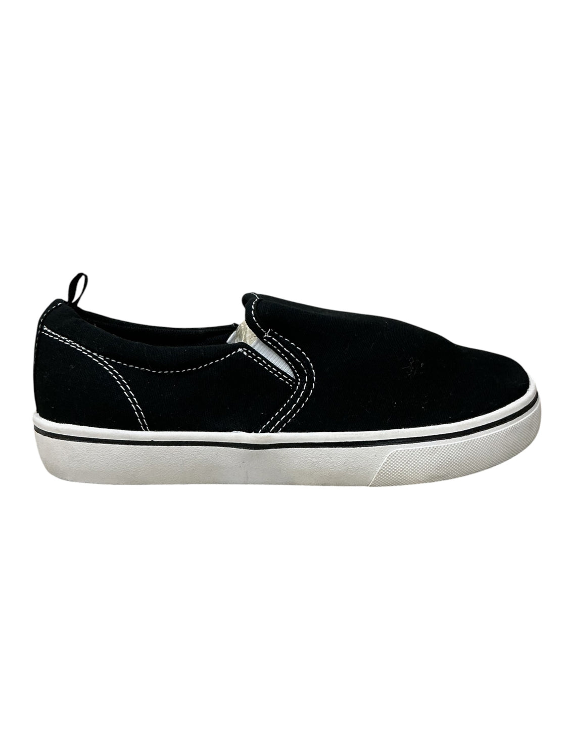 Tenis 4 (WONDER NATION)